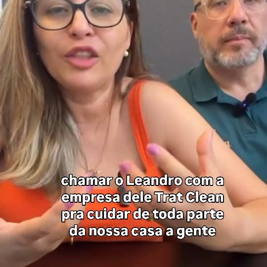 Um depoimento de milhões...
