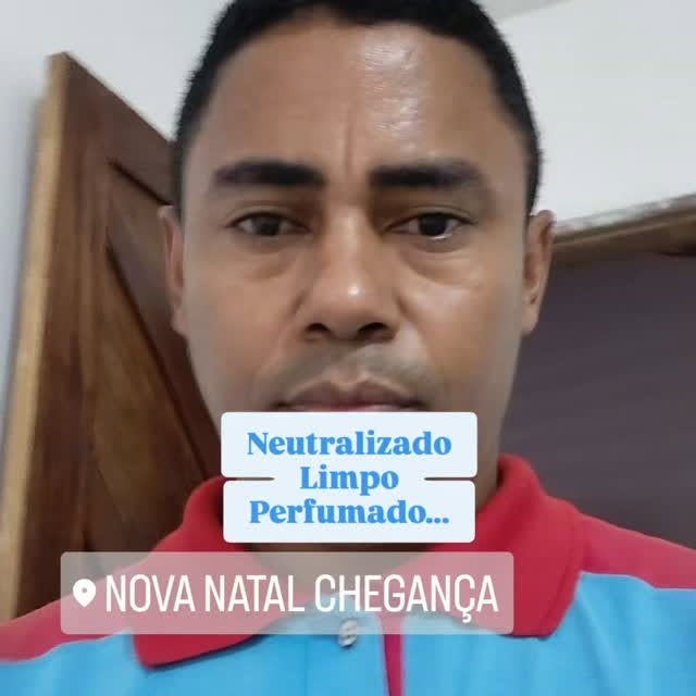 Como está a saúde do seu colchão ???