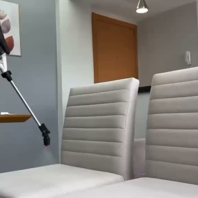 Venha conhecer nossa impermeabilização Premium!!!