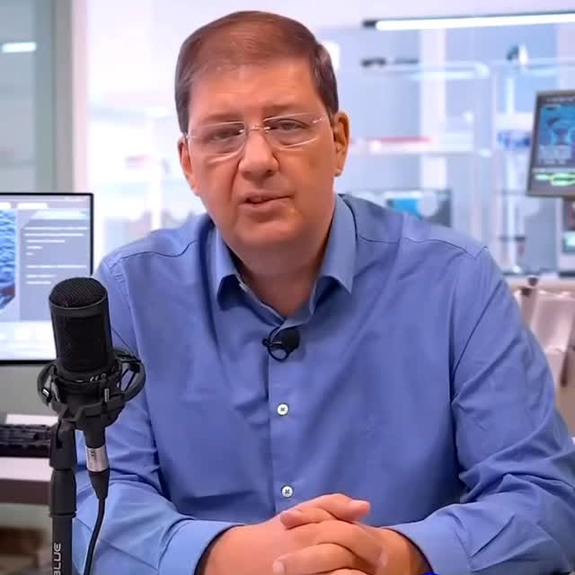 Higienização de colchão em Natal e Parnamirim
