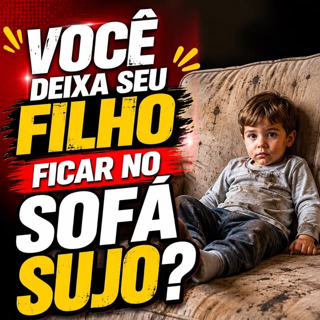 Higienização a seco de estofados para mais conforto